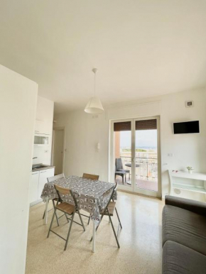 Casa Vacanze Marco